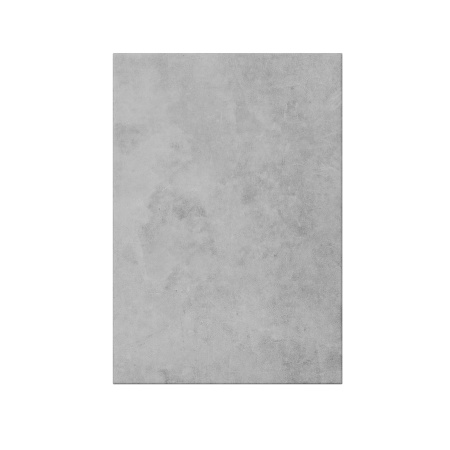 Модерн R3 бетон светлый 716х496